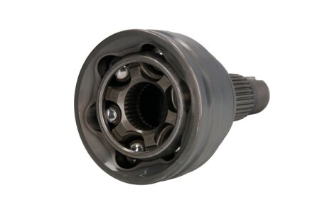 Фото 2 - ШРКШ PASCAL G1B010PC