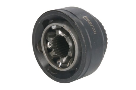 Фото 2 - ШРКШ PASCAL G1B012PC