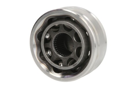 Фото 2 - ШРУС PASCAL G1B016PC