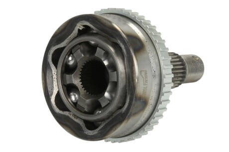 Фото 2 - ШРКШ PASCAL G1C003PC