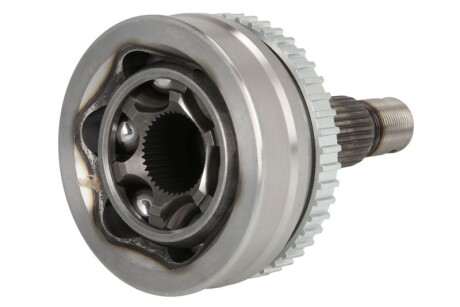 Фото 2 - ШРКШ PASCAL G1C004PC