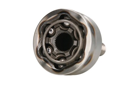 Фото 2 - ШРКШ PASCAL G1C005PC