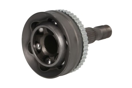 Фото 2 - ШРУС PASCAL G1C007PC