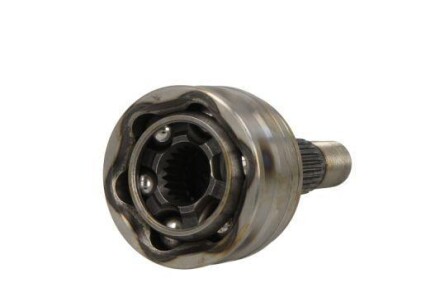 Фото 2 - ШРУС PASCAL G1C013PC