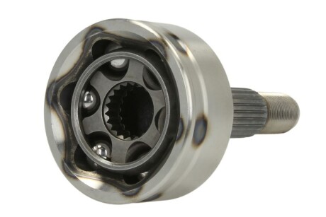 Фото 2 - ШРКШ PASCAL G1C014PC