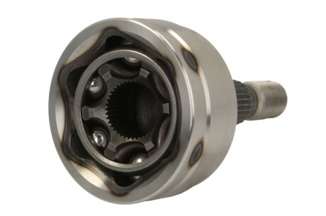 Фото 2 - ШРУС PASCAL G1C036PC