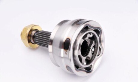 Фото 2 - ШРКШ PASCAL G1D005PC