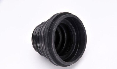 Фото 4 - ШРКШ PASCAL G1D005PC