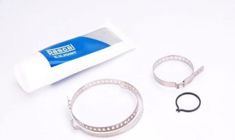 Фото 6 - ШРКШ PASCAL G1D005PC