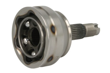 Фото 2 - ШРКШ PASCAL G1D006PC