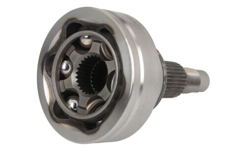 Фото 2 - ШРКШ PASCAL G1D013PC