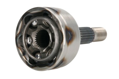 Фото 2 - ШРКШ PASCAL G1E002PC