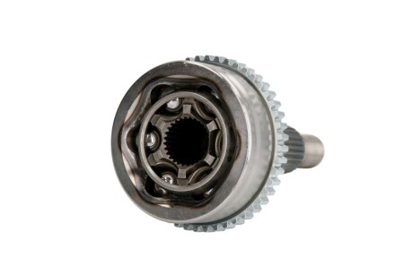 Фото 2 - ШРКШ PASCAL G1E004PC