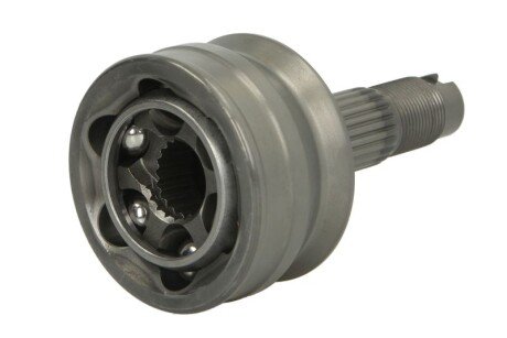 Фото 2 - ШРКШ PASCAL G1F002PC