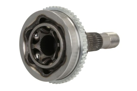 Фото 2 - ШРКШ PASCAL G1F007PC