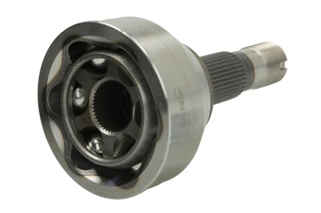 Фото 2 - ШРУС PASCAL G1F009PC