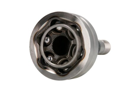 Фото 2 - ШРКШ PASCAL G1F019PC