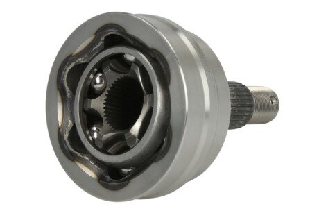 Фото 2 - ШРКШ PASCAL G1F020PC