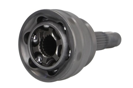 Фото 2 - ШРКШ PASCAL G1F021PC