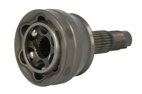 Фото 2 - ШРКШ PASCAL G1F024PC