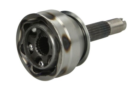 Фото 2 - ШРУС PASCAL G1F025PC