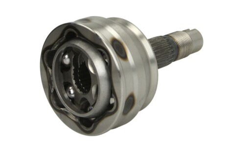 Фото 2 - ШРКШ PASCAL G1F027PC