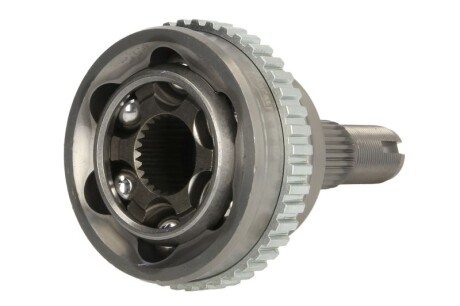 Фото 2 - ШРКШ PASCAL G1F029PC