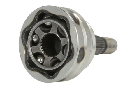 Фото 2 - ШРУС PASCAL G1F030PC