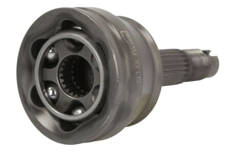 Фото 2 - ШРКШ PASCAL G1F044PC