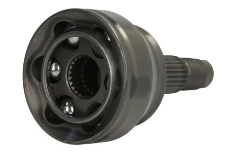 Фото 2 - ШРКШ PASCAL G1F045PC