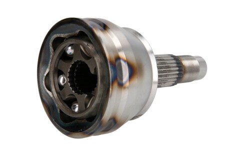 Фото 2 - ШРУС PASCAL G1F054PC