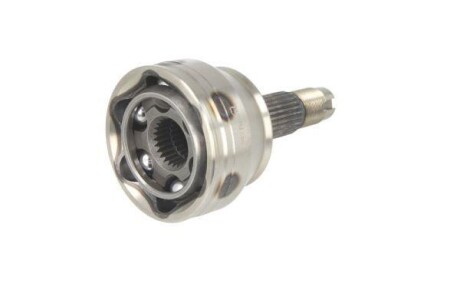 Фото 2 - ШРКШ PASCAL G1F062PC