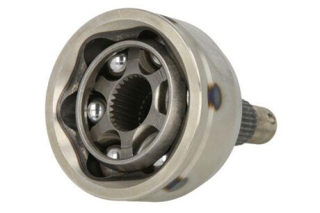 Фото 2 - ШРУС PASCAL G1F063PC