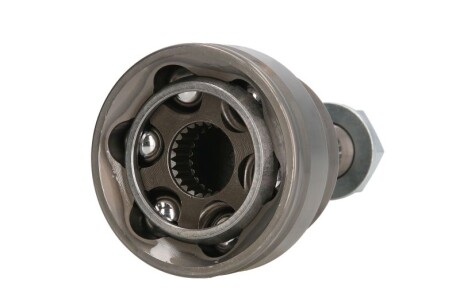 Фото 2 - ШРКШ PASCAL G1F064PC