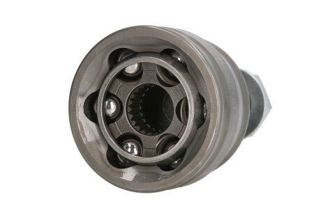 Фото 2 - ШРКШ PASCAL G1F065PC