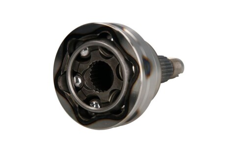 Фото 2 - ШРУС PASCAL G1G004PC