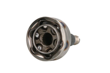 Фото 2 - ШРУС PASCAL G1G006PC