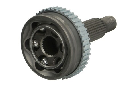 Фото 2 - ШРКШ PASCAL G1G009PC