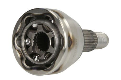 Фото 2 - ШРУС PASCAL G1G011PC