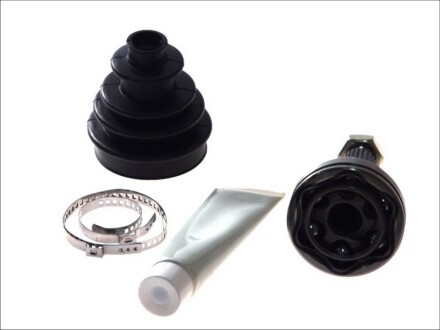 Фото 3 - ШРУС PASCAL G1G012PC