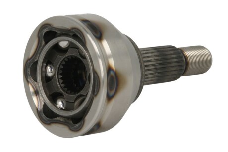 Фото 2 - ШРКШ PASCAL G1G019PC