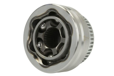 Фото 2 - ШРКШ PASCAL G1G020PC