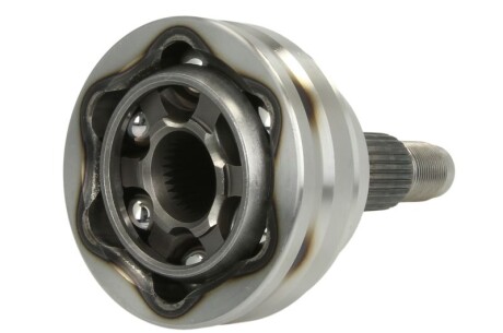 Фото 2 - ШРУС PASCAL G1G024PC