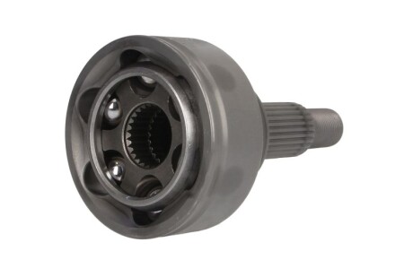 Фото 2 - ШРКШ PASCAL G1G026PC