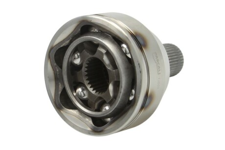 Фото 2 - ШРКШ PASCAL G1G027PC