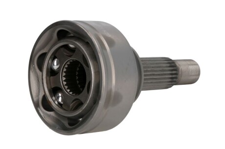 Фото 2 - ШРУС PASCAL G1G031PC