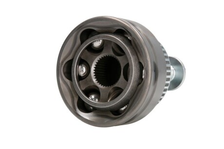 Фото 2 - ШРКШ PASCAL G1G036PC