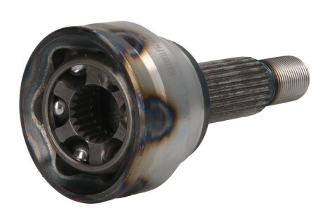 Фото 2 - ШРКШ PASCAL G1G038PC