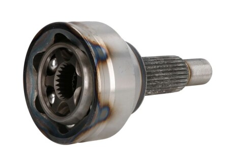 Фото 2 - ШРКШ PASCAL G1G040PC