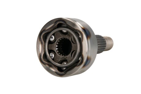 Фото 2 - ШРКШ PASCAL G1G041PC